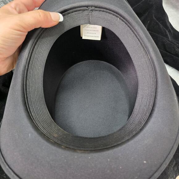 Spirit Halloween Men M Englush Men Jacket Costume Royal Vested Jacket Size M - Picture 11 of 16